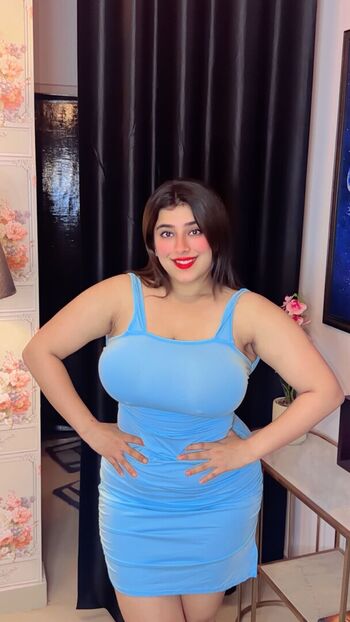 Apoorva Bhalla