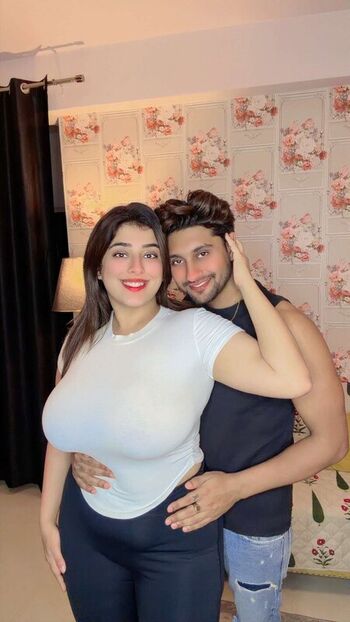Apoorva Bhalla