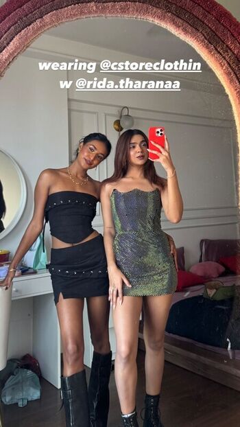 Apoorva Mukhija