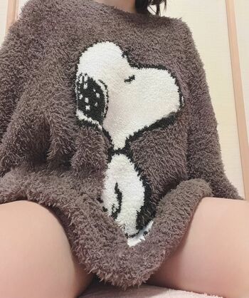 Applewdgirl