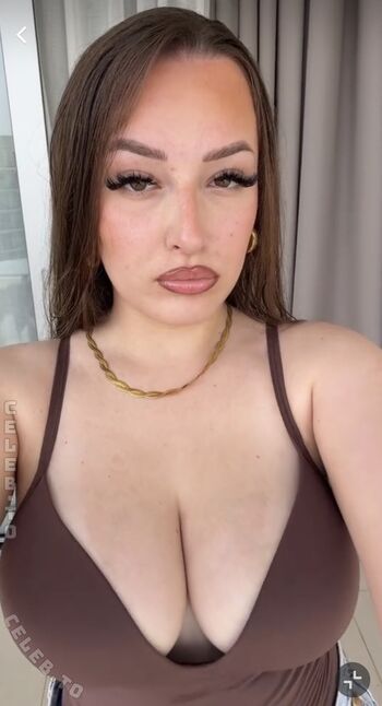 apr.allegra
