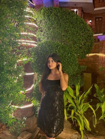 aradhya.555