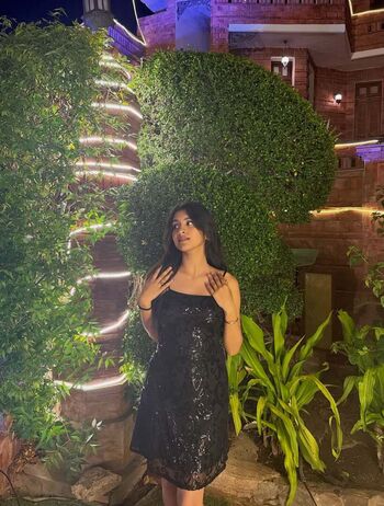 aradhya.555
