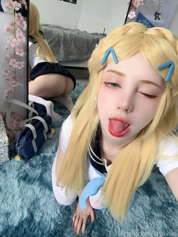 Araivun