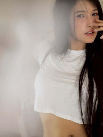 areerat_poppy