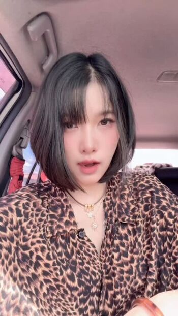 areerat_poppy