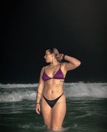 Argentina Megathread!