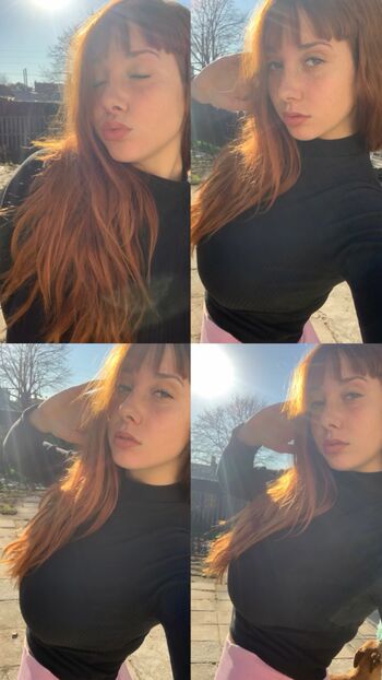 Argentina Megathread!