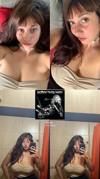 Argentina Megathread!