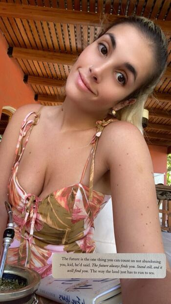 Argentina Megathread!