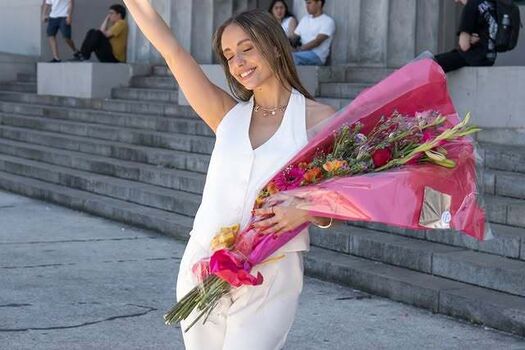 Argentina Megathread!