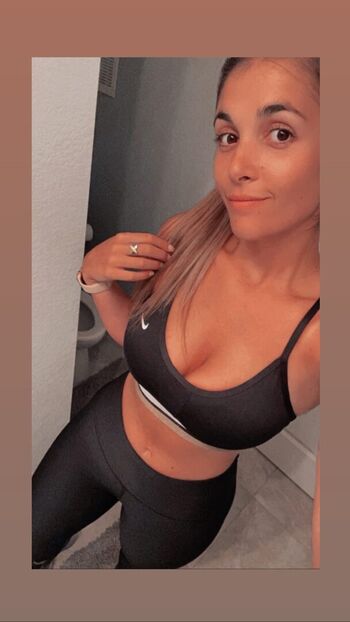 Argentina Megathread!