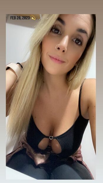 Argentina Megathread!