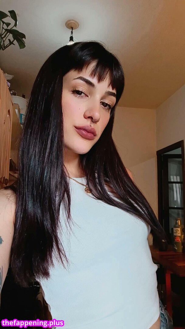 Argentina Megathread!