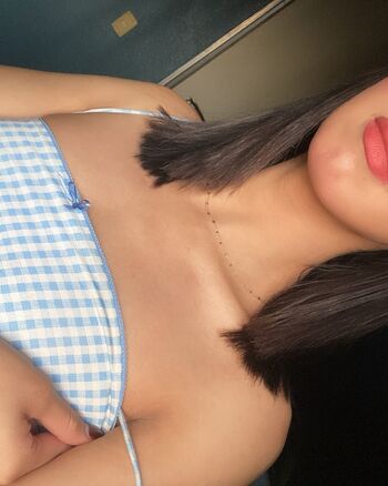 Ariana Baltazar