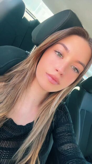 Ariana Orsborn