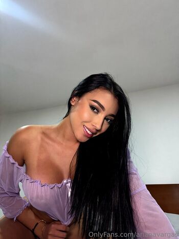 arianavargas
