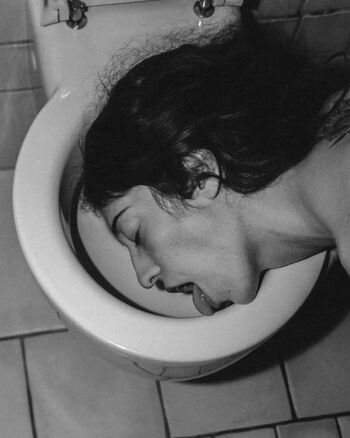 arianna.innocenti