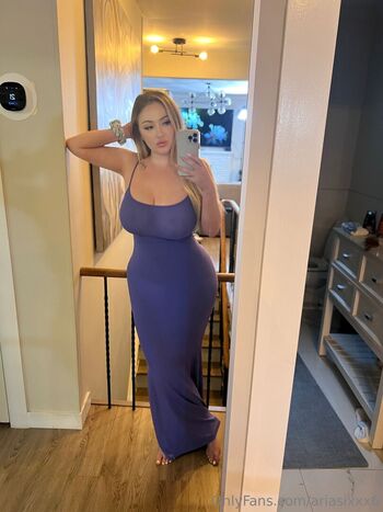 ariasixxx6