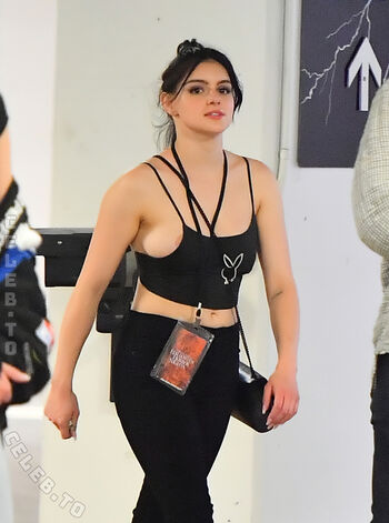 Ariel Winter