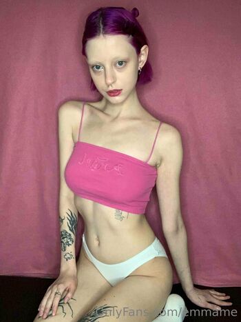 arielmurrr