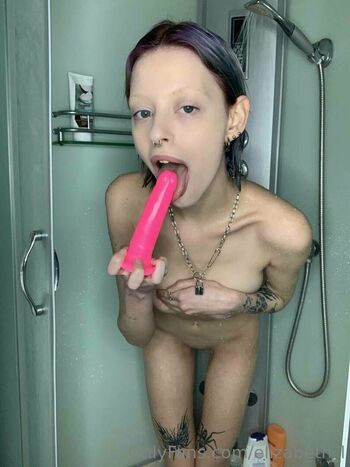arielmurrr