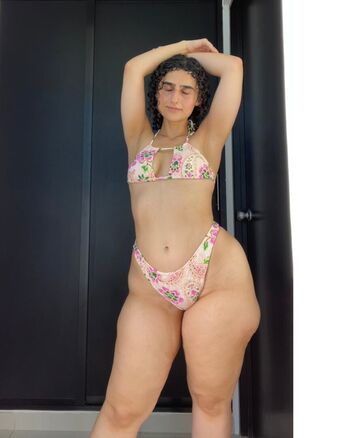 Armenian Girls