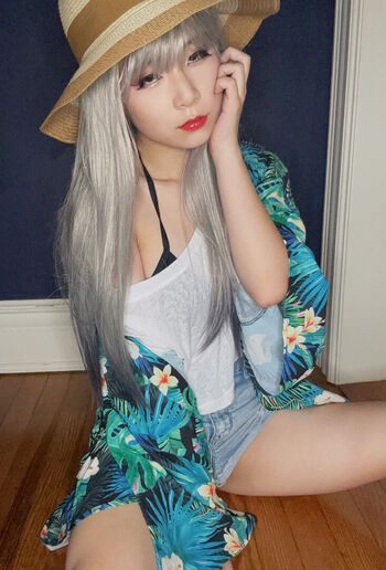 Arrow