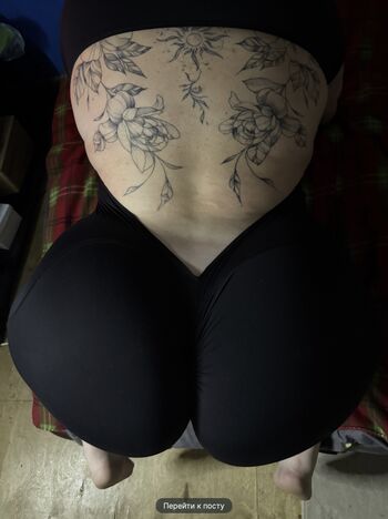 Artemova.kate1 Artemovakate12 Big_Mama_1 Artemova Kate Artemova.kate