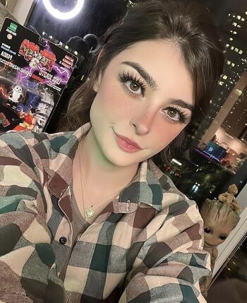 ARUUU