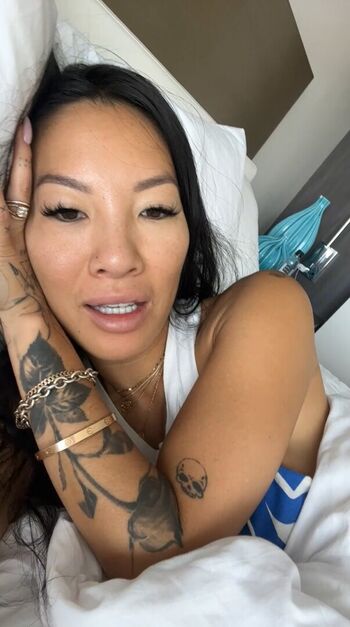 Asa Akira