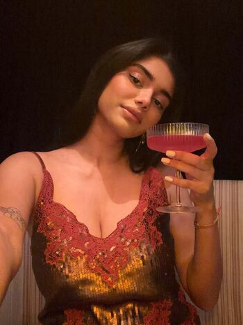 Asfa Sinha