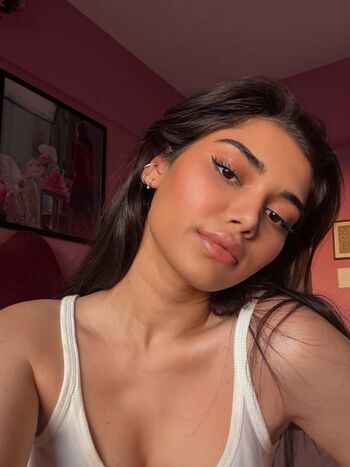 Asfa Sinha