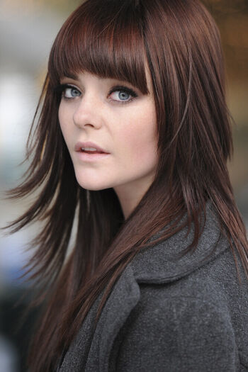 Ashe Maree