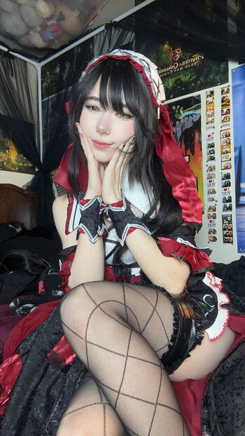 ashisbees
