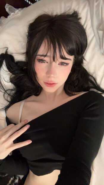 ashisbees
