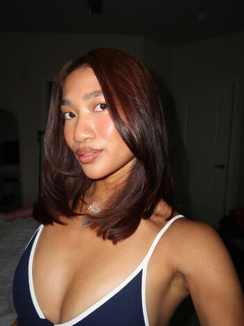 Ashlee Greenlee