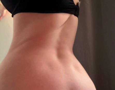 Ashleigh Coffin