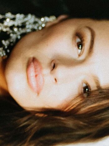Ashley Graham