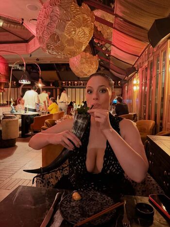 Ashley Graham