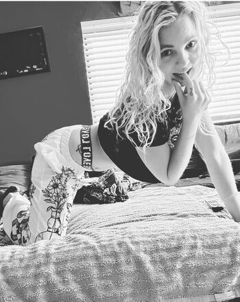 Ashley hill