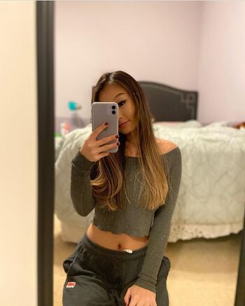 AshleyBear_xo