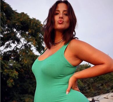 ashleygraham