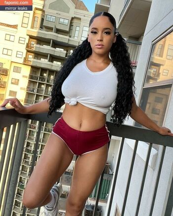 Ashleymodelchick