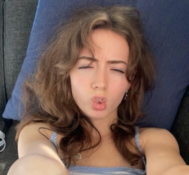 Ashlyn Sparks