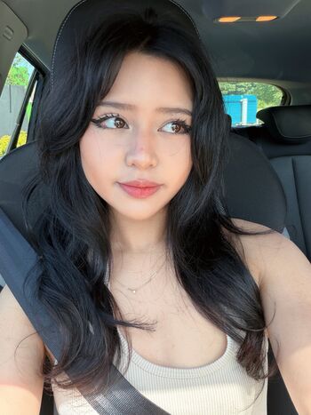 Ashlyne