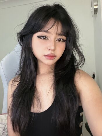 Ashlyne