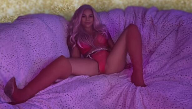 Ashlynn Ann Summerlin