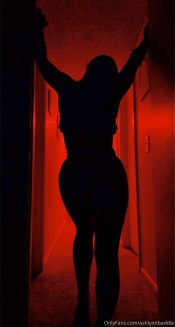 ashlynnbaddie