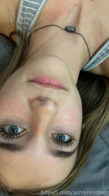 Ashlynnjonez